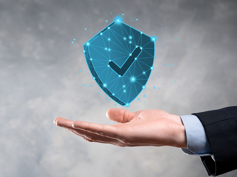 LEAD – SAFE CERTIFIED