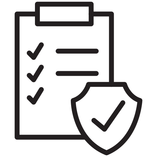 Safety Compliance
