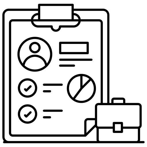 Diagnostic Testing