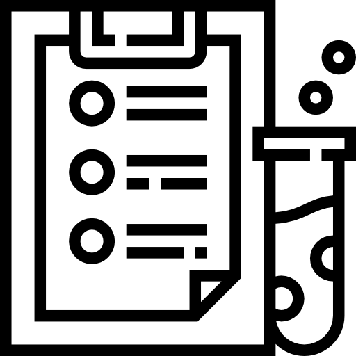 Diagnostic Testing
