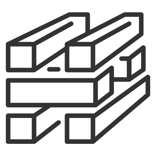 Structural Steel