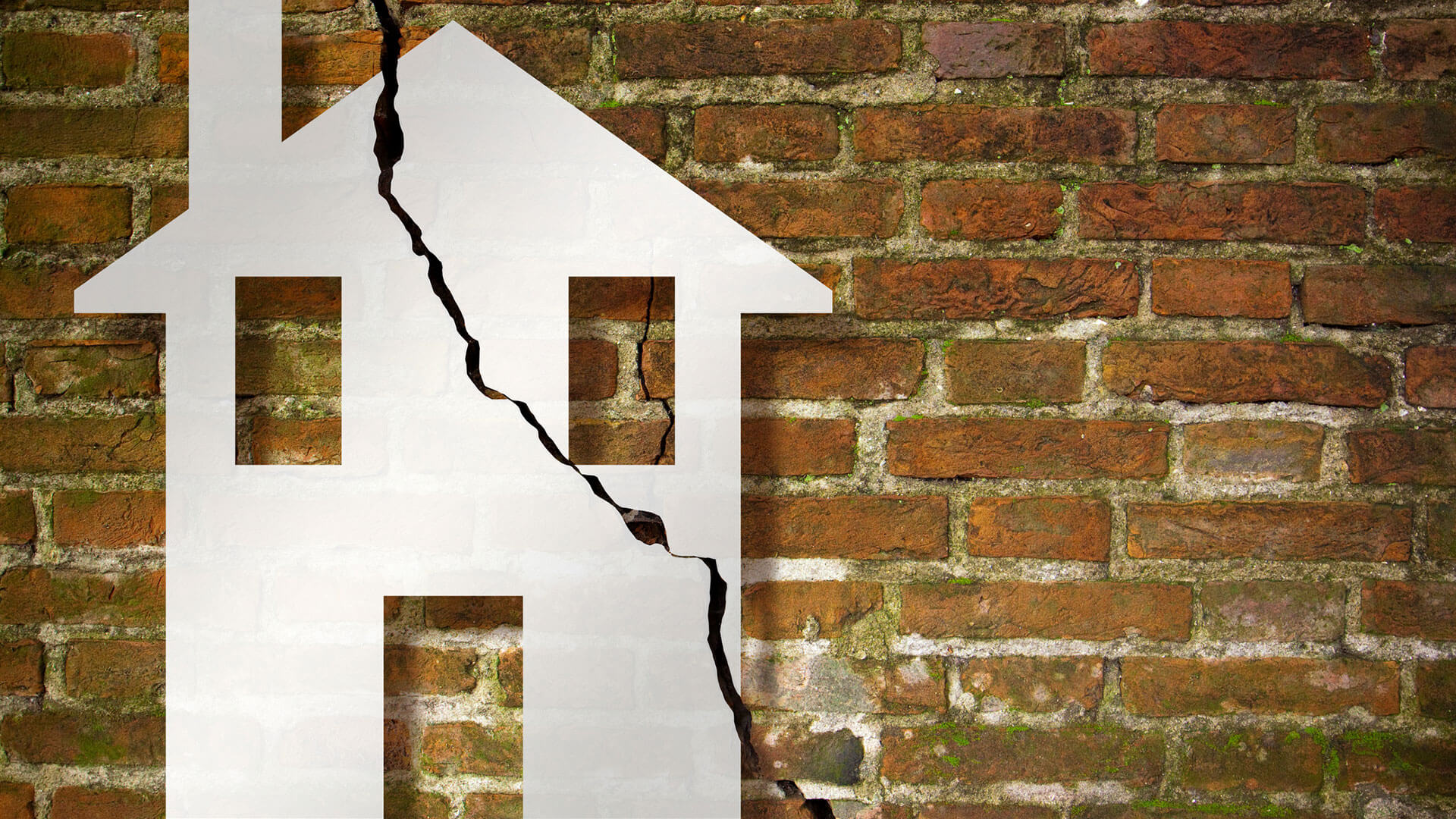 Foundation and Structural Repairs